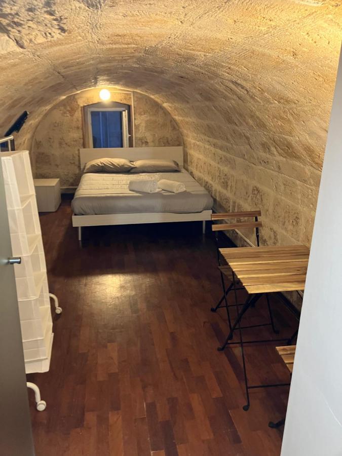 Dimora Principe 171 Villa Bari Kültér fotó
